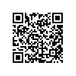 TNPW1206453RBEEN QRCode