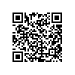 TNPW1206464RBEEN QRCode