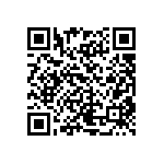 TNPW120646R4BEEA QRCode