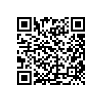 TNPW1206470KBETA QRCode