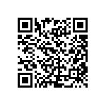 TNPW1206470RBEEA QRCode