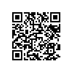 TNPW1206475KBEEA QRCode