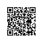 TNPW1206475RBEEA QRCode