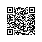 TNPW120647K0BETA QRCode