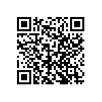 TNPW120648R7BEEA QRCode