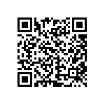 TNPW1206499RBEEA QRCode