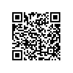 TNPW120649K9BEEN QRCode