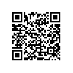 TNPW12064K02BEEN QRCode