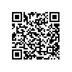 TNPW12064K12BETA QRCode