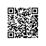 TNPW12064K22BETA QRCode