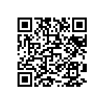 TNPW12064K75BETA QRCode