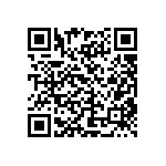 TNPW12064K87BETA QRCode