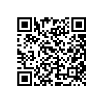 TNPW12064K99BETA QRCode