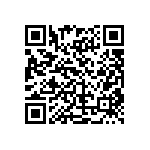 TNPW1206505KBEEA QRCode