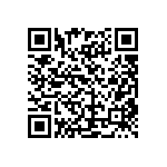 TNPW1206510KBETA QRCode