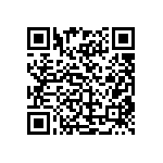 TNPW1206511KBEEN QRCode