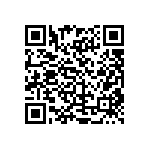 TNPW120651K0BEEN QRCode