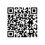 TNPW120651K0BETA QRCode