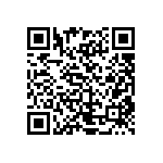 TNPW120651R0BEEN QRCode