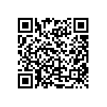 TNPW120653K0BEEA QRCode