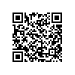 TNPW120653R6BETA QRCode