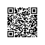 TNPW1206549KBETA QRCode