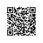 TNPW1206560KBEEA QRCode