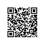 TNPW1206560KBETA QRCode