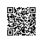 TNPW120656R2BETA QRCode