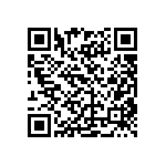 TNPW1206576KBETA QRCode