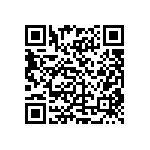 TNPW120657K6BEEN QRCode