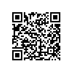 TNPW1206590KBEEN QRCode