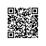 TNPW1206590KBETA QRCode