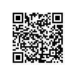 TNPW1206590RBEEA QRCode