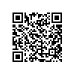 TNPW12065K10BETA QRCode