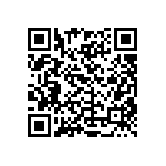 TNPW12065K60BETA QRCode