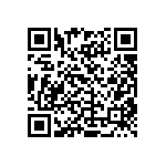 TNPW12065K62BETA QRCode