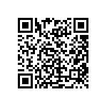 TNPW1206604KBEEN QRCode