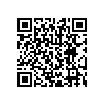 TNPW1206604RBEEN QRCode