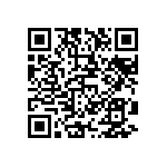 TNPW120660R4BEEA QRCode