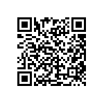 TNPW1206619KBEEN QRCode