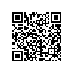 TNPW120661K9BEEN QRCode