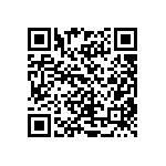 TNPW120662K0BEEA QRCode