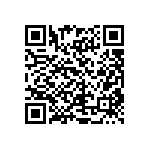 TNPW120662K0BETA QRCode