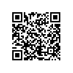 TNPW120662R0BETA QRCode