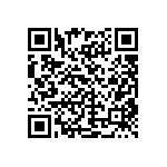 TNPW1206649KBEEA QRCode