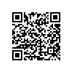 TNPW1206649RBEEA QRCode