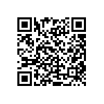 TNPW120664K2BEEA QRCode