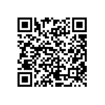 TNPW120664R9BEEN QRCode