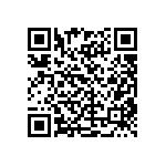 TNPW1206665KBETA QRCode